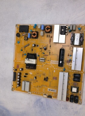 原装 LG 65SJ8500-CA电源板EAX67165801(1.6) EAY64489641