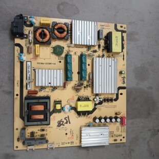 原装TCL D55A930C电源板40-LM9222-PWC1CG 08-LM922A2-PW200AB