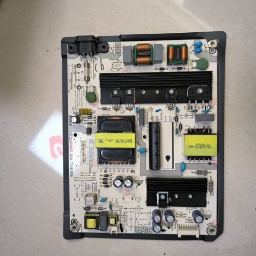 海信HZ49A65 H58E3A H55E3A液晶电视电源板RSAG7.820.7748/ROH