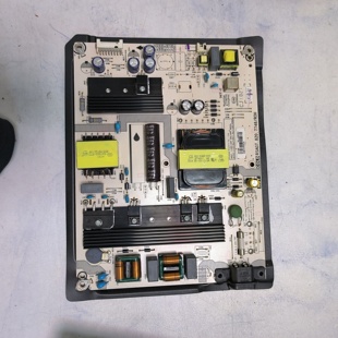 海信HZ55/58A55 HZ50A51 HZ50A61 H55E3A电源板RSAG7.820.7748