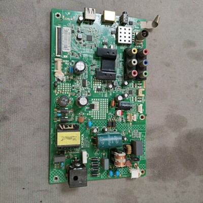 康佳 LED32F1170CF 主板 35020406 屏 72000616YT