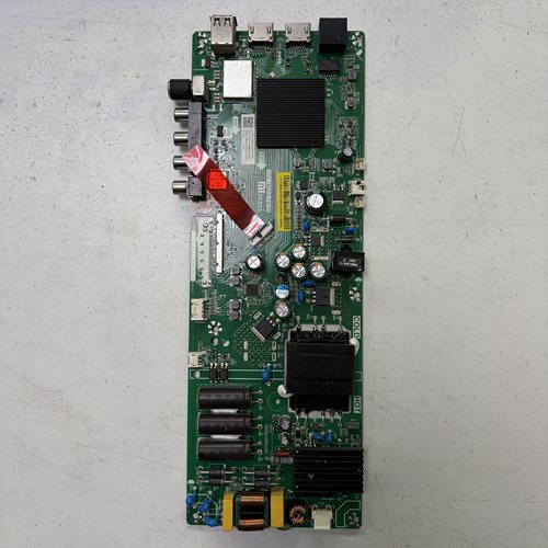 原装小米L40M5-AD主板TPD.T962H8.PB791屏MI40TV-INN0LUX