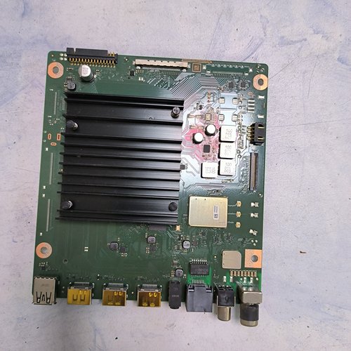 原装华为LOK-360主板IT1LOCKM VER.C RF HF屏TPT650J1-QUBF9A.K