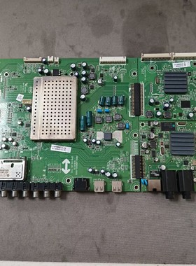 创维42E62RN主板 5800-A8K830-0000 屏 LC420EUD