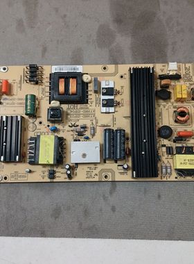 海尔 LE48AL88K81 电源板 AY168D-2SF03 3BS00667