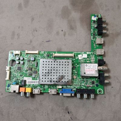 海信 LED46K320DX3D(BOM1) 主板 RSAG7.820.4779 屏 V460H1-LS2