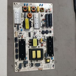 康佳LED55UC2 35015441 QLED55X60U电源板35021382