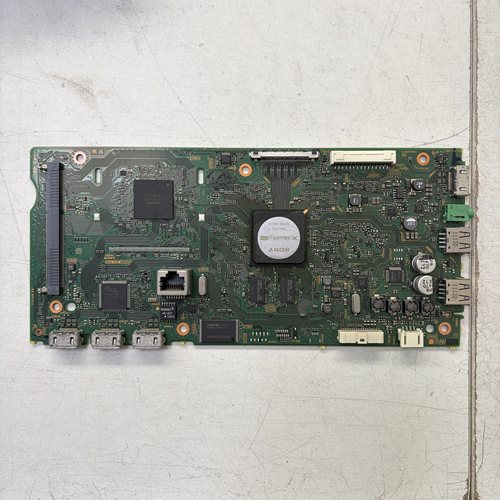原装索尼KDL-55W800B主板1-889-202-23屏T550HVF05.0