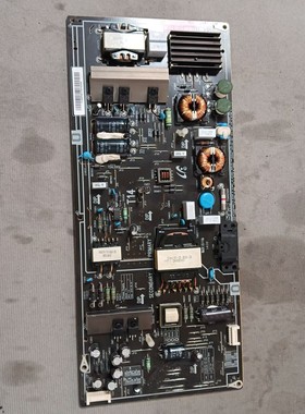 小米液晶电视电源板L65M5 T14NP6817XF00342