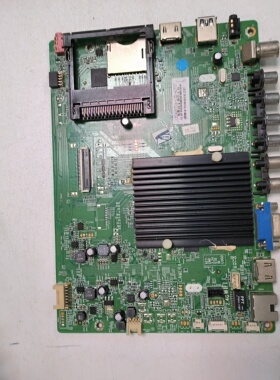 原装康佳KKTV LED42K70A主板35019010 配LG屏72000437YT 437YT