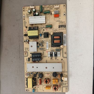 原装海尔LE48R31 LE55R31电源板0090724939 AY168D-2SF06/05 -070