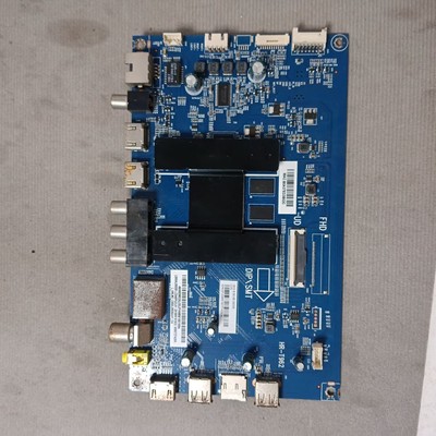 海尔LS55AL88E88主0091802191屏LC546PU2L01