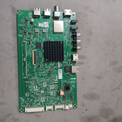 创维55M9主板5851-A8H260-1P00屏SDL550WY  LD0-205