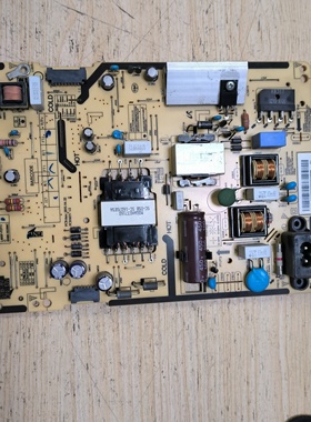 三星 UA48/49J5088AJ 电源板 BN96-35299C L48SF-FDYVC