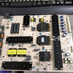 原装海信65U7G-PRO电源板RSAG7.820.10607现货