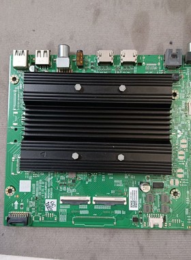创维55A33主板N012406-002070-005屏  RDL550WY  BD0-601