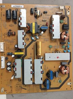 索尼KD-55X9100H电源板AC21202 E305467 PI ELECTR0NICS