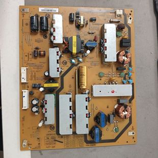 E305467 ELECTR0NICS 55X9100H电源板AC21202 索尼KD