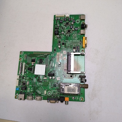 原装海信LED46K11P(BOM1)151591主板RSAG7.820.4158屏LTA460HM04