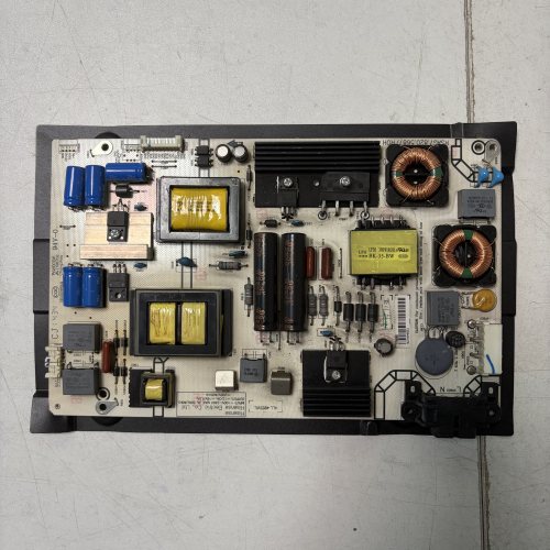 原装海信LED43EC290N 电源板RSAG7.820.5687