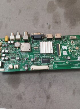 创维55E361S主板5800-A9R560-0P10屏SDL550FY  CD0-802