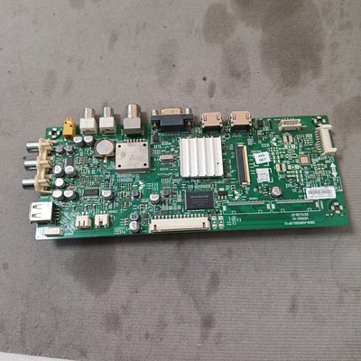 创维55E361S主板5800-A9R560-0P10屏SDL550FY  CD0-802