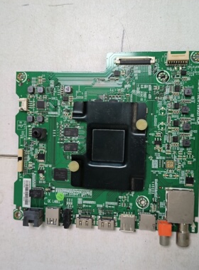 原装海信LED43M5000U主板RSAG7.820.6935屏HD426M5U21