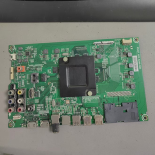 海信LED58K300U主板RSAG7.820.6299屏HD580DU-B01(010)