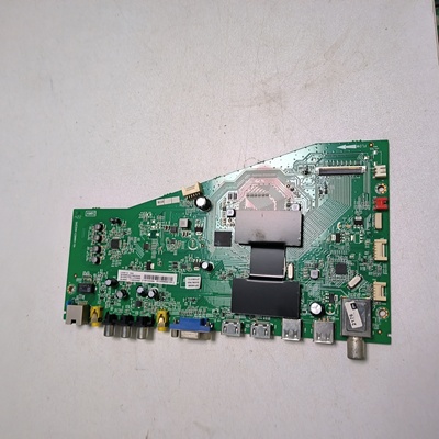 原装TCL L42A71C D42A261主板40-AMM6C1-MAE2HG屏LVF420NEAL现货