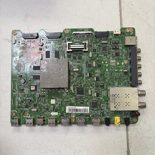 三星UA60ES8000J主板BN41-01800B屏CY-LE600DSSZ1H LE600DSS-V1