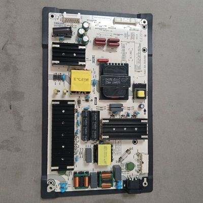 海信55A65F电源板RSAG7.820.9559