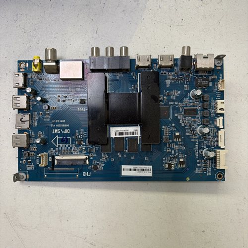 LU50C51主板0091802209 V1.2屏CC500PV1D02/03