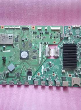 原装 夏普 LCD-70LX960A 主板 DUNTKG396 QPWDXG396WJN1屏MA708-0