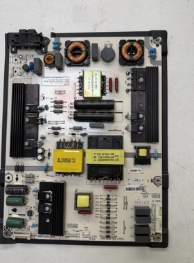 原装海信LED55M5600UC 55EC720US 55E7C电源板RSAG7.820.6570/ROH