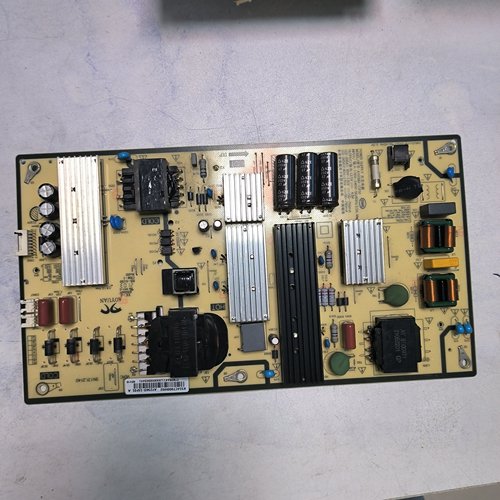 原装 拆机小米L70M5-4A电视电源板 AY256D-1SF01现货