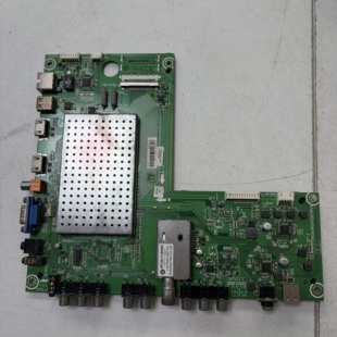 海信LED46K28P(B0M4)主板RSAG7.820.4704 屏LTA460HM06