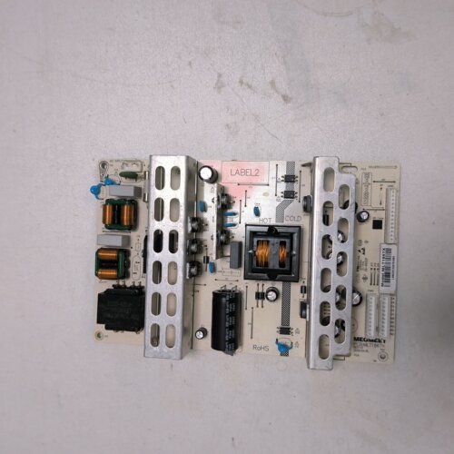 原装麦格米特广告拼接屏监视器电源板MLT186T 186TX 186TH 186FL
