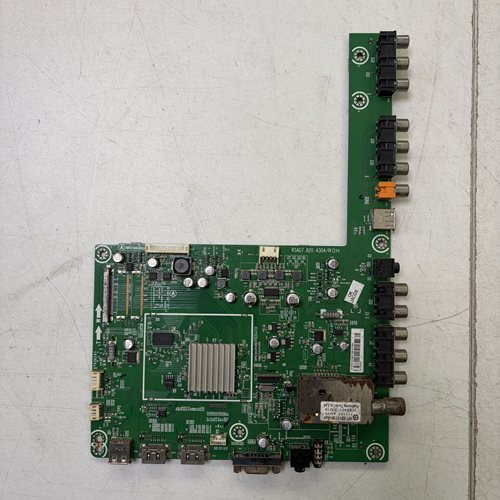 海信LED42K01P主板RSAG7.820.4304屏HE420EF-B27