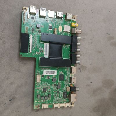 海尔LS55H510X主0091802184A V1.0屏 LC546PU1101