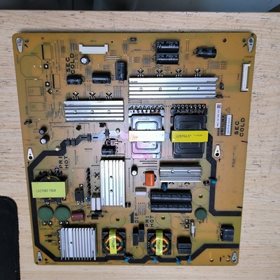 适用于夏普 LCD-65S3A /65SU560A电源板 QPWBFG559WJN1 DUNTKG559