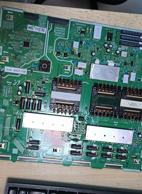 原装三星液晶电源板BN44-00944A