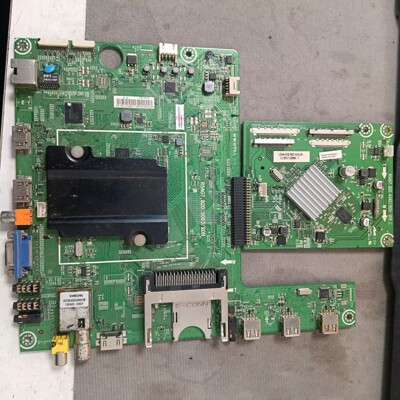 海信LED47K600X3D(BOM2)主板RSAG7.820.5060屏HE470HFR-B21