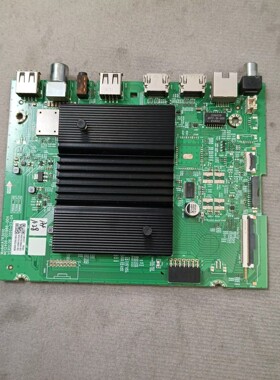 创维50G22 主板N012406-001986-004 屏RDL550WY  PD0-J00