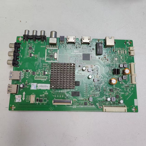 创维49E6000主板5800-A8H730-0P30屏RDL490WY(LD0-10B)/(-00B)