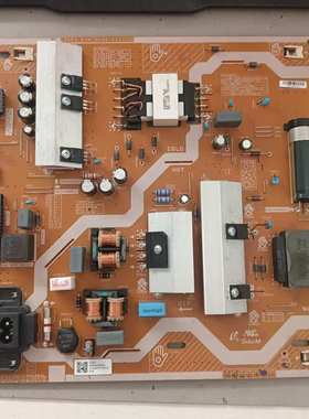 三星UA55RU7700JXXZ/7800JXXZ电源板BN44-00932N L55E7_RSM