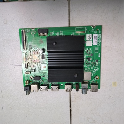 创维55A3主板A7R3010 N012406-001986-004 屏RDL550WY(HN0-006)