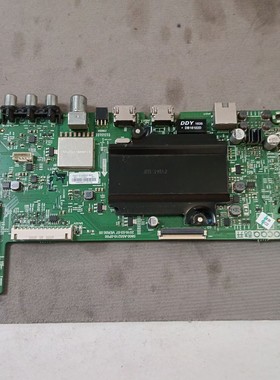 酷开55K2主板5800-A5S210-0P00配屏SDL550FY  BD0-812