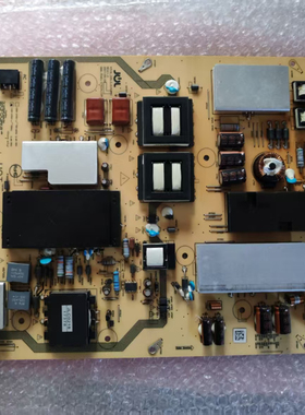 原装夏普LCD-70SU575A 70MY5100电源板RUNTKB626WJQZ JSL3228-003