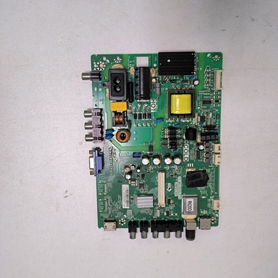 TCL L32F1590BN L32F1560BN主板TP.MS18VG.P78屏LVW320CSD0