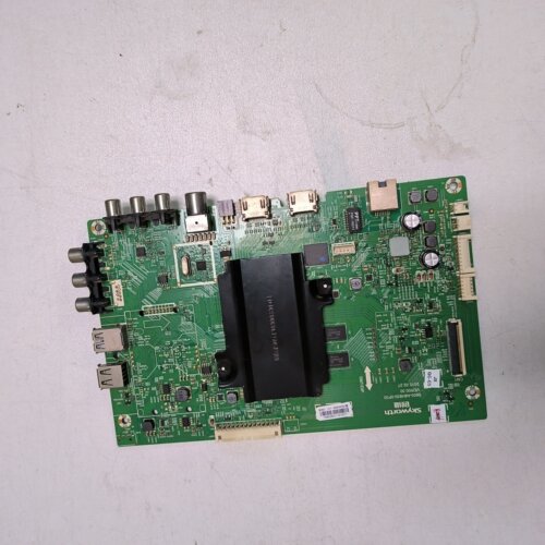 创维50M6主板5800-A8H830-0P30屏SDL550WY  CD0-015